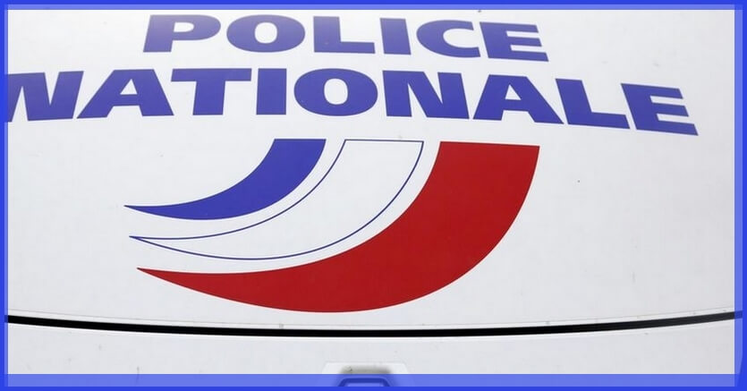 Dernières actualités - Nouveau : Permanences de la Police Nationale à Boé