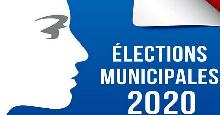Dernières actualités - Élections municipales 2020