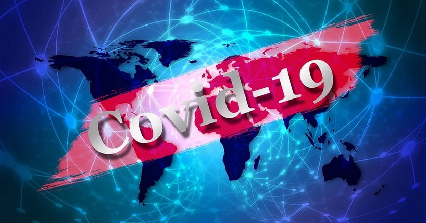 Actualités - Coronavirus : les nouvelles mesures de protection au 16 mars