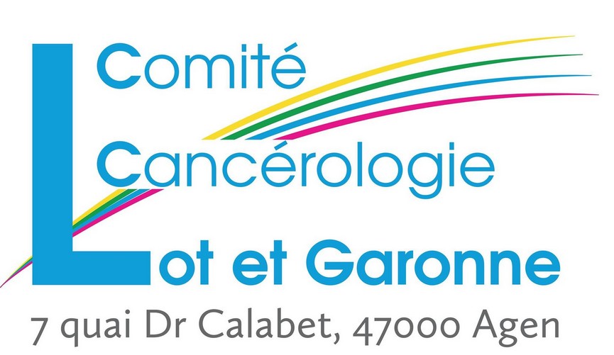 Actualité - Comité de Cancérologie de Lot-et-Garonne