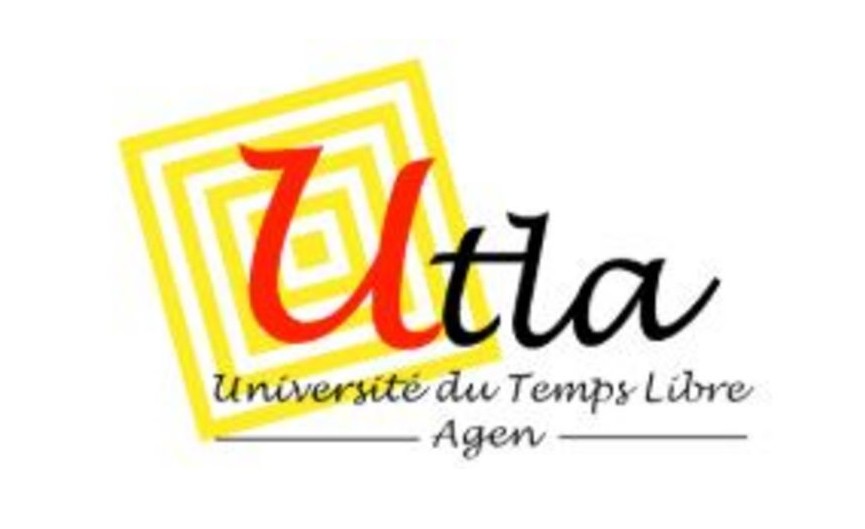 Actualité - Université du Temps Libre d'Agen (UTLA)