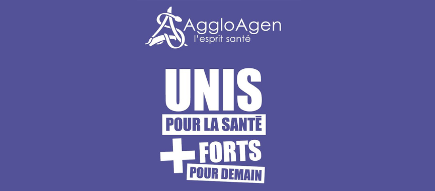 Dernières actualités - Contrat Local de Santé - Questionnaire